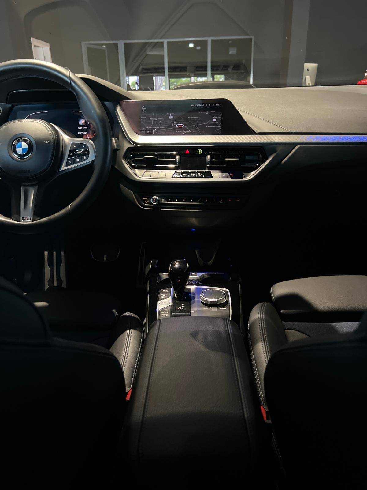bmw-serie-1-2023-diesel-1496cc