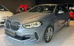 bmw-serie-1-2023-diesel-1496cc