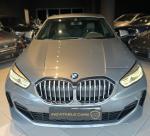 bmw-serie-1-2023-diesel-1496cc