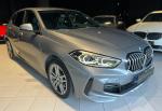 bmw-serie-1-2023-diesel-1496cc