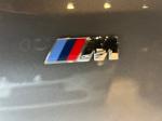bmw-serie-1-2023-diesel-1496cc