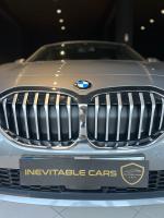 bmw-serie-1-2023-diesel-1496cc