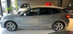 bmw-serie-1-2023-diesel-1496cc