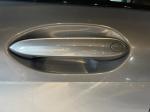 bmw-serie-1-2023-diesel-1496cc