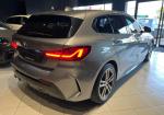 bmw-serie-1-2023-diesel-1496cc