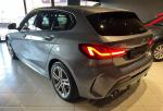 bmw-serie-1-2023-diesel-1496cc
