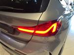 bmw-serie-1-2023-diesel-1496cc