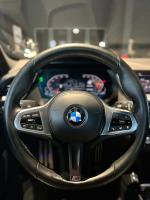 bmw-serie-1-2023-diesel-1496cc