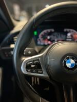 bmw-serie-1-2023-diesel-1496cc