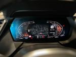 bmw-serie-1-2023-diesel-1496cc