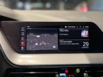 bmw-serie-1-2023-diesel-1496cc