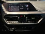 bmw-serie-1-2023-diesel-1496cc