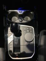 bmw-serie-1-2023-diesel-1496cc