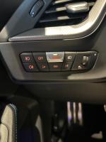 bmw-serie-1-2023-diesel-1496cc