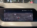 bmw-serie-1-2023-diesel-1496cc
