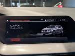 bmw-serie-1-2023-diesel-1496cc