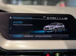 bmw-serie-1-2023-diesel-1496cc
