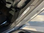 bmw-serie-1-2023-diesel-1496cc
