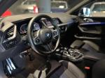 bmw-serie-1-2023-diesel-1496cc