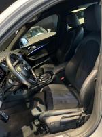 bmw-serie-1-2023-diesel-1496cc