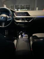bmw-serie-1-2023-diesel-1496cc