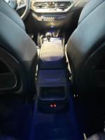 bmw-serie-1-2023-diesel-1496cc