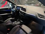 bmw-serie-1-2023-diesel-1496cc