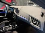 bmw-serie-1-2023-diesel-1496cc