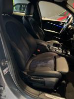 bmw-serie-1-2023-diesel-1496cc
