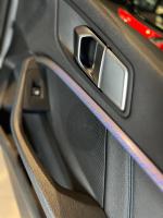 bmw-serie-1-2023-diesel-1496cc