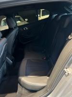 bmw-serie-1-2023-diesel-1496cc