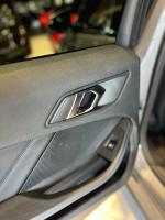 bmw-serie-1-2023-diesel-1496cc