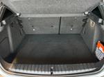 bmw-serie-1-2023-diesel-1496cc