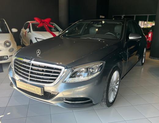 mercedes-benz-classe-s-2016-diesel-2987cc