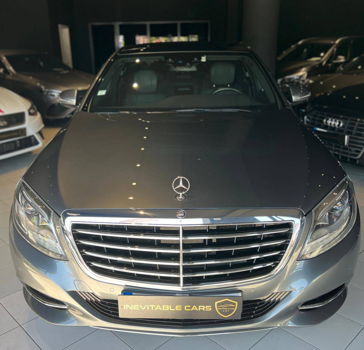 mercedes-benz-classe-s-2016-diesel-2987cc