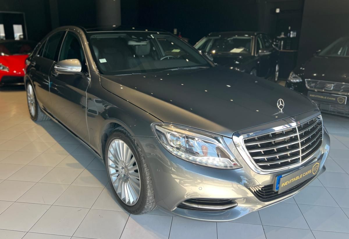 mercedes-benz-classe-s-2016-diesel-2987cc