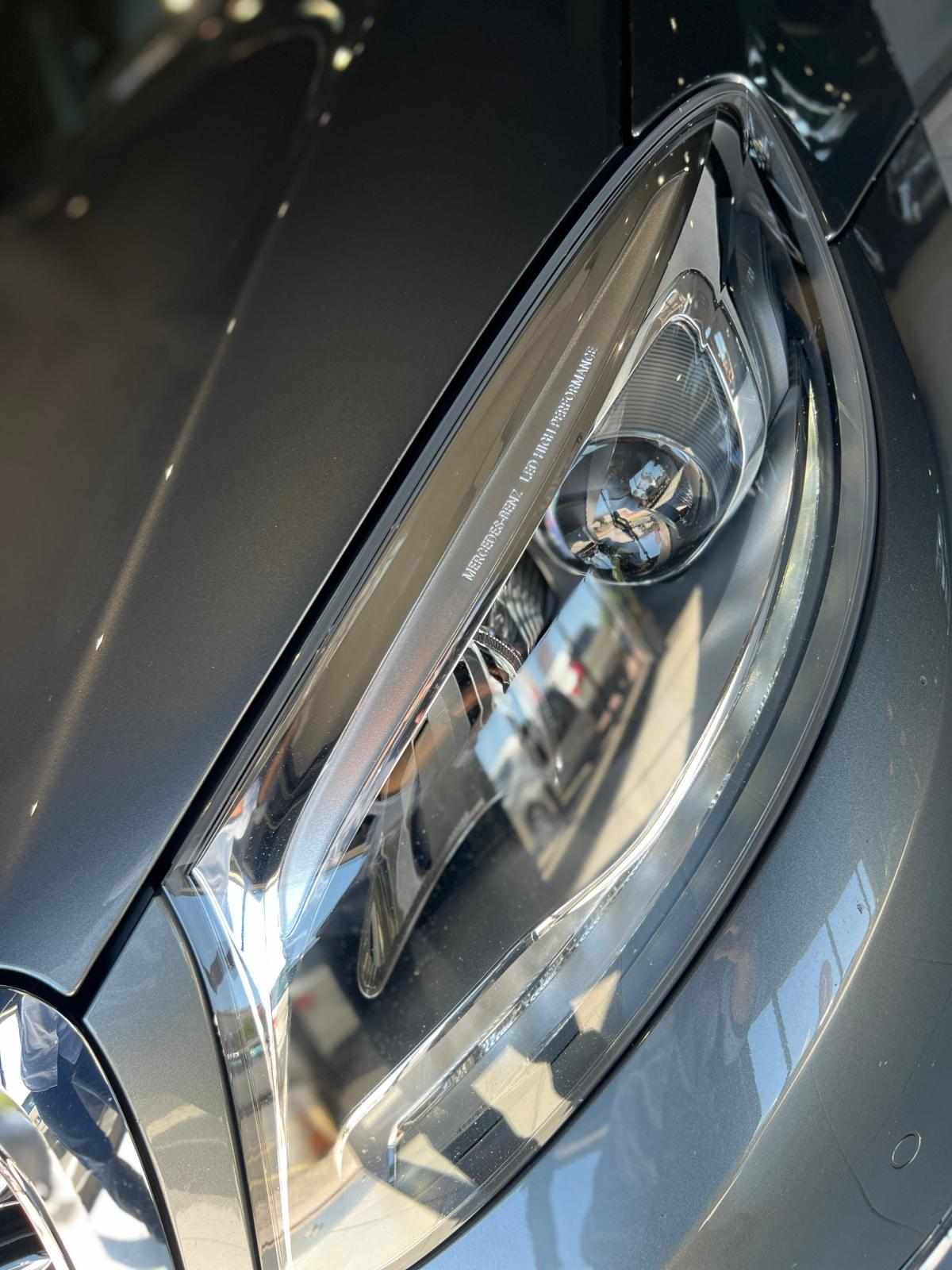 mercedes-benz-classe-s-2016-diesel-2987cc
