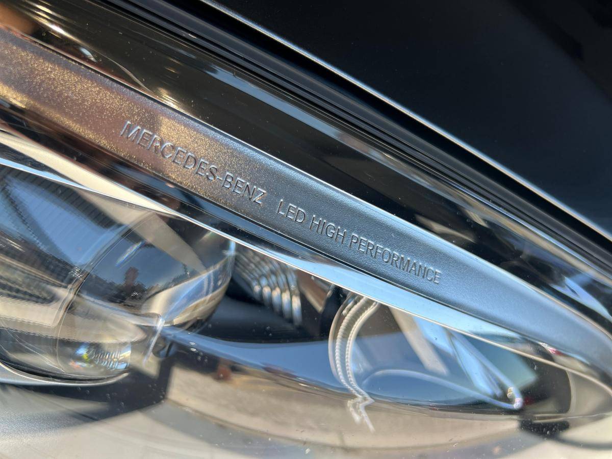 mercedes-benz-classe-s-2016-diesel-2987cc