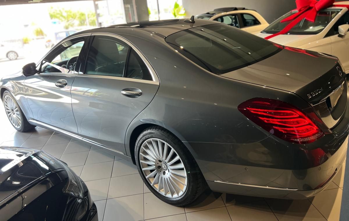 mercedes-benz-classe-s-2016-diesel-2987cc
