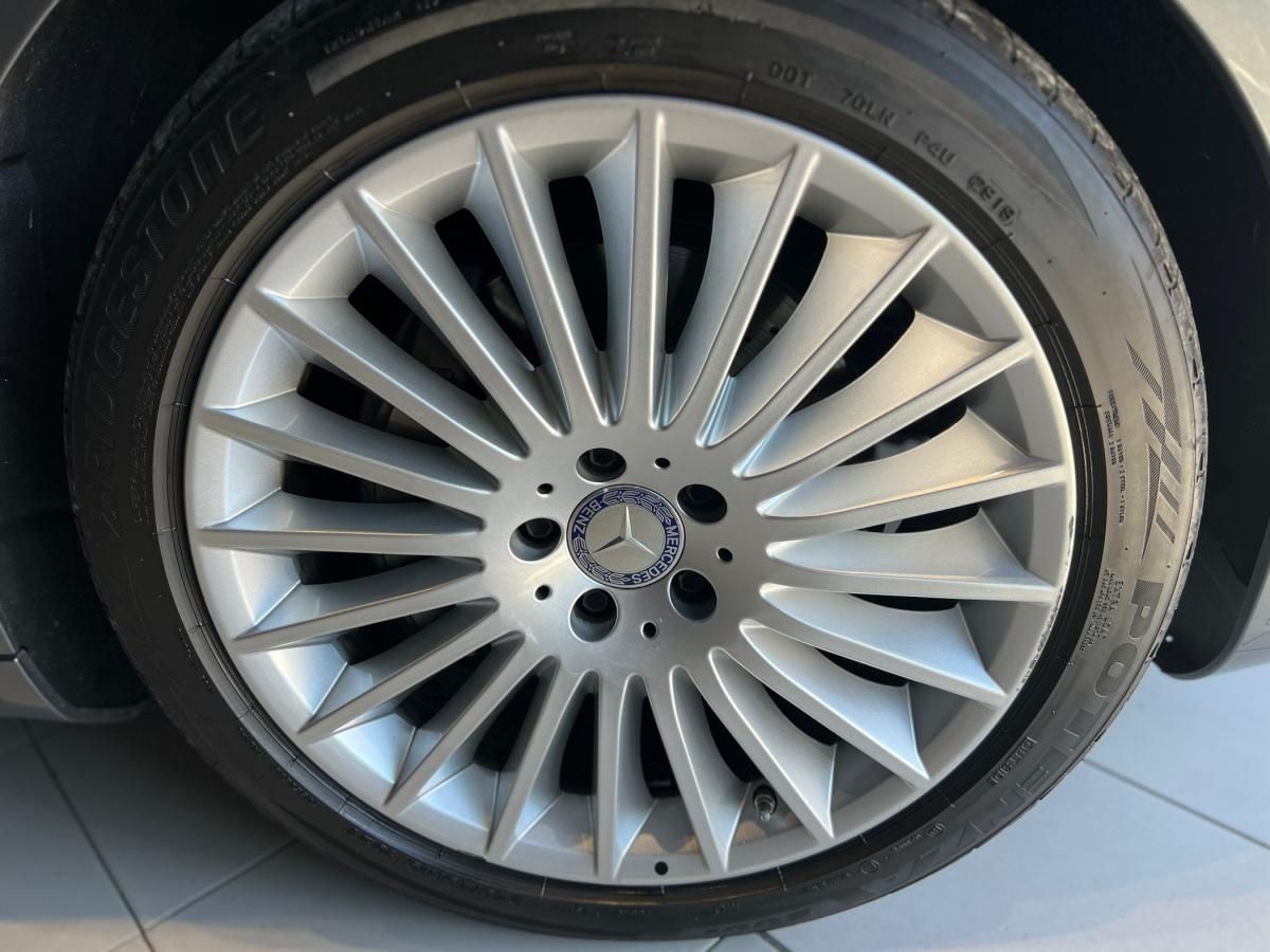 mercedes-benz-classe-s-2016-diesel-2987cc