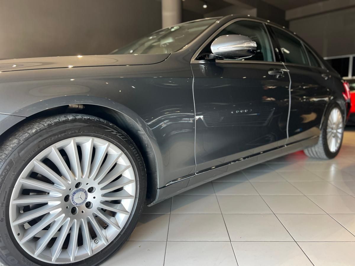 mercedes-benz-classe-s-2016-diesel-2987cc