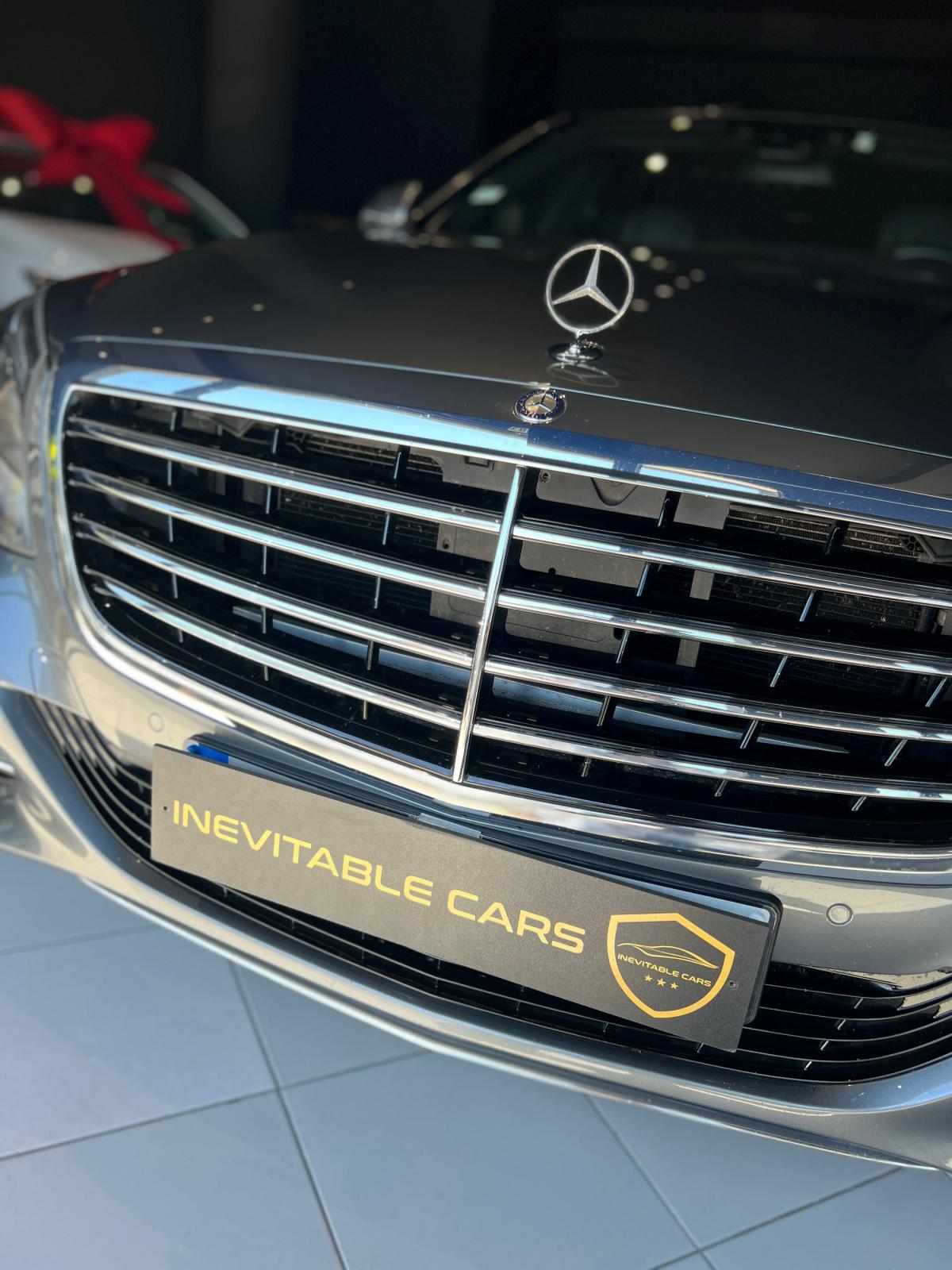mercedes-benz-classe-s-2016-diesel-2987cc