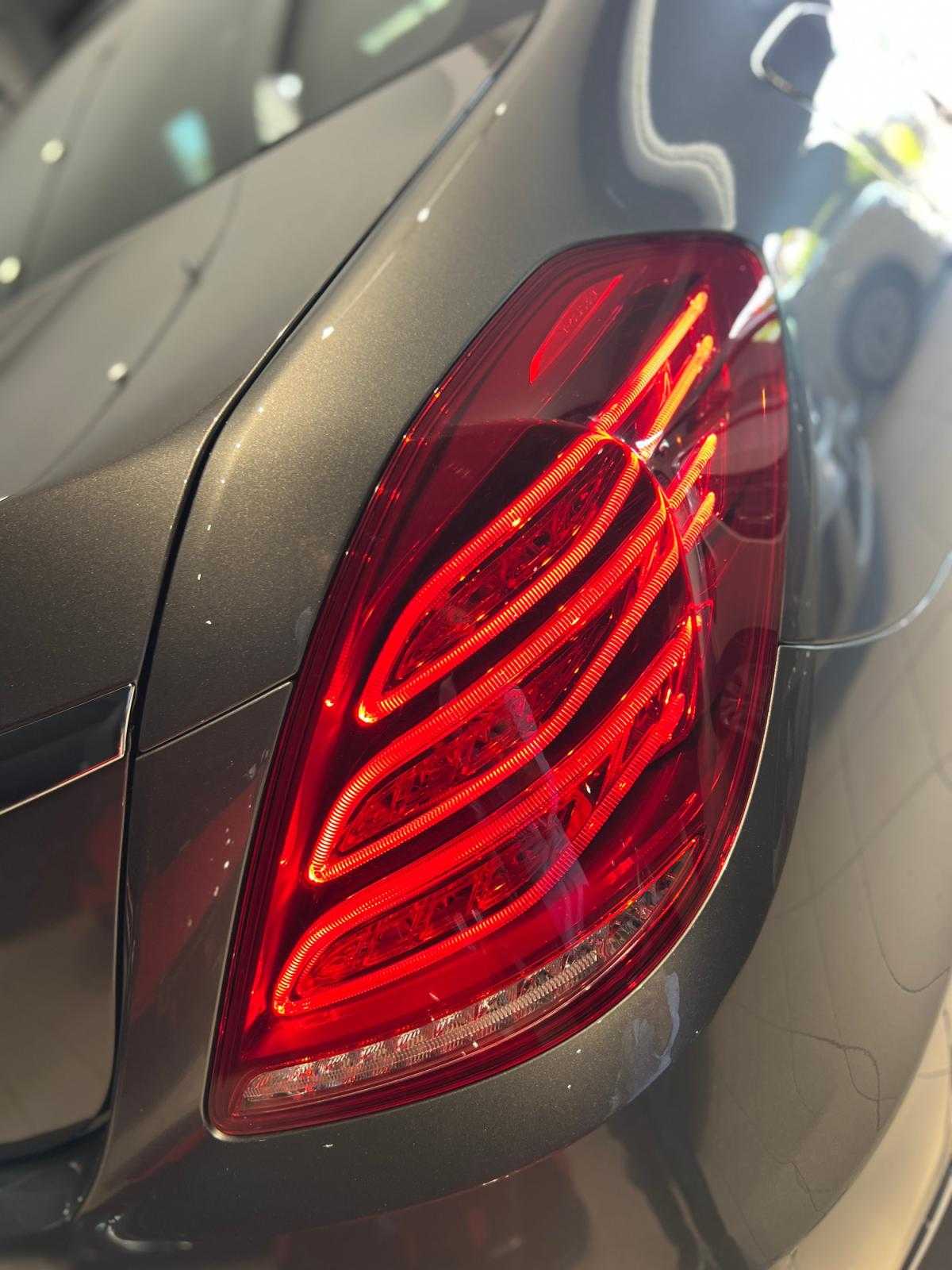 mercedes-benz-classe-s-2016-diesel-2987cc