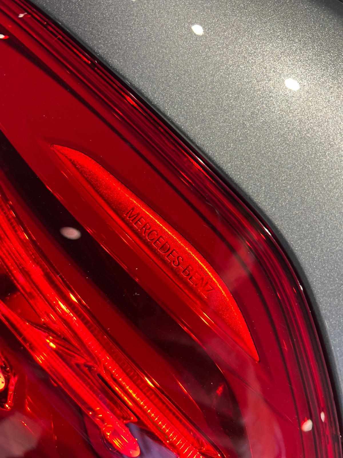 mercedes-benz-classe-s-2016-diesel-2987cc