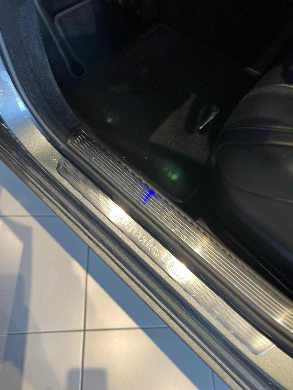 mercedes-benz-classe-s-2016-diesel-2987cc