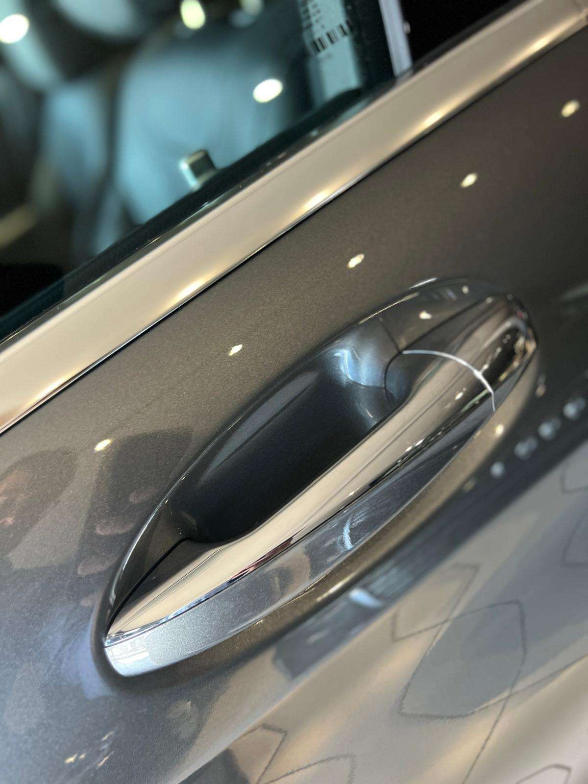 mercedes-benz-classe-s-2016-diesel-2987cc