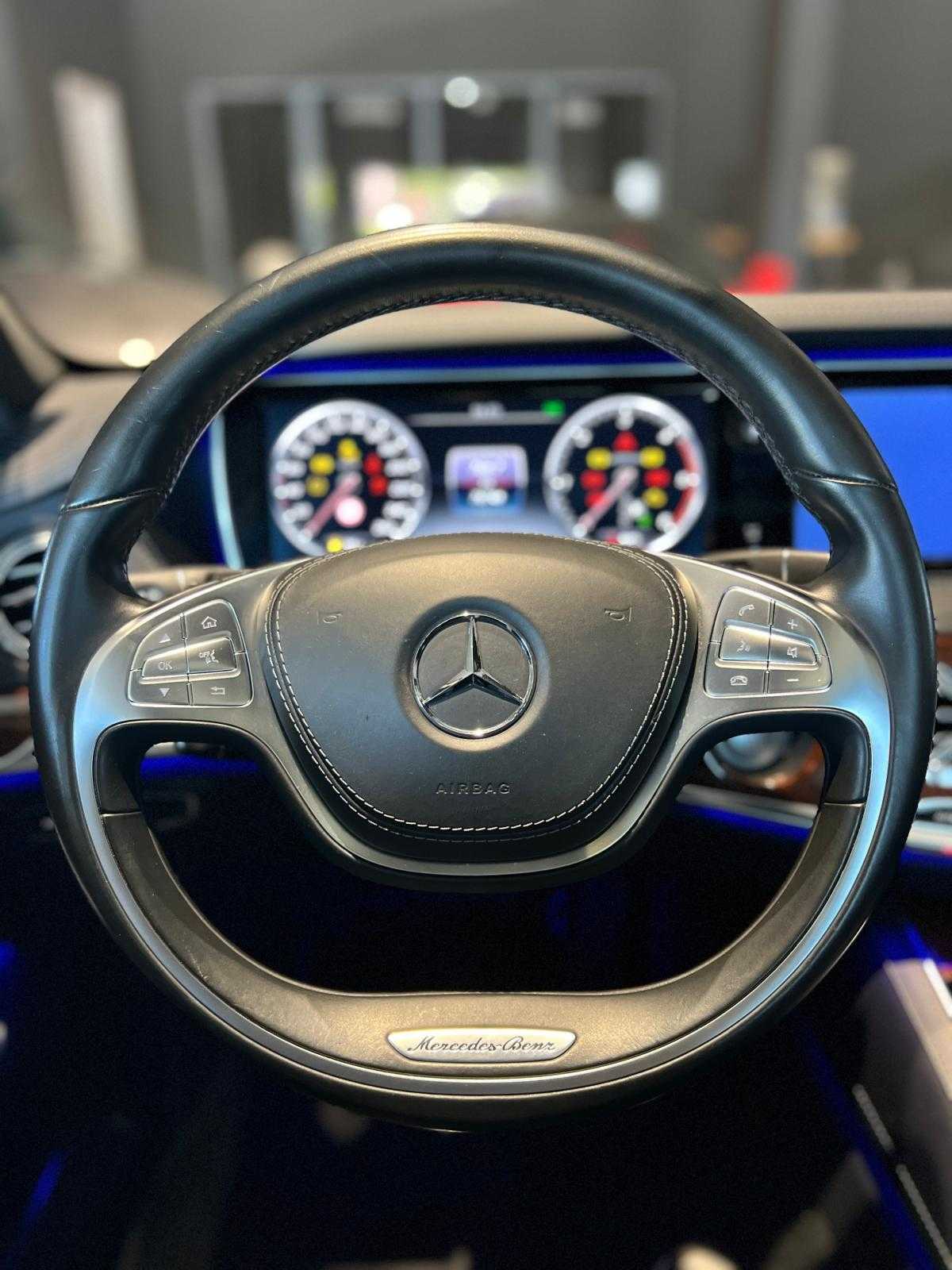 mercedes-benz-classe-s-2016-diesel-2987cc