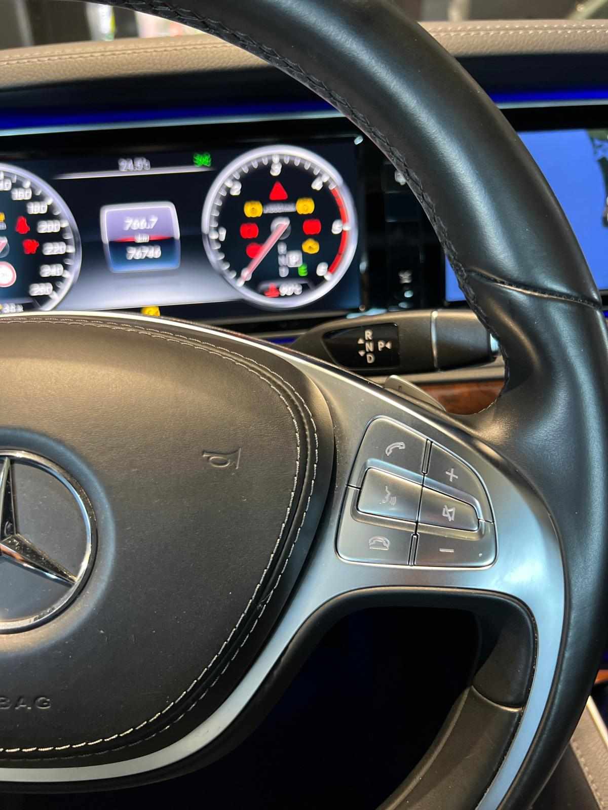 mercedes-benz-classe-s-2016-diesel-2987cc