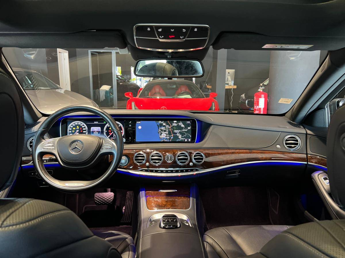 mercedes-benz-classe-s-2016-diesel-2987cc