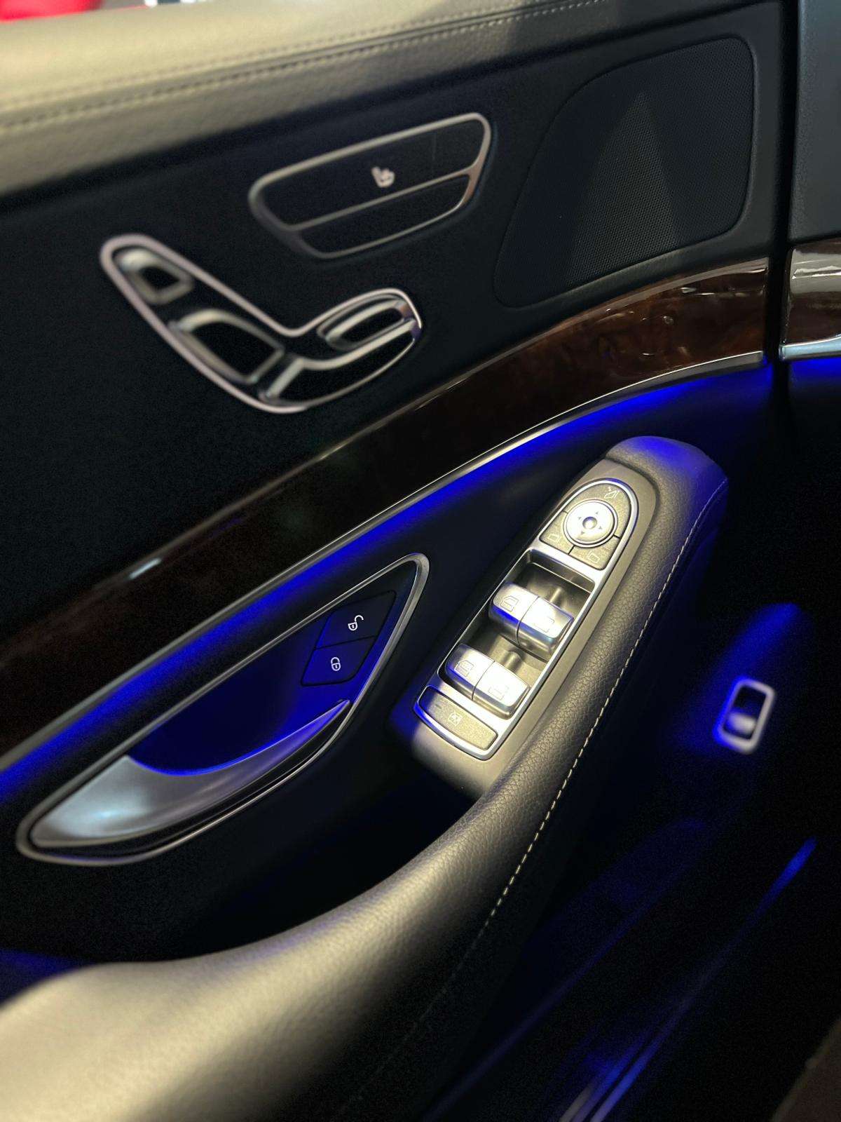 mercedes-benz-classe-s-2016-diesel-2987cc